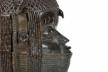Commemorative Head