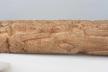 Altar Tusk