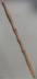Ancestral Staff 