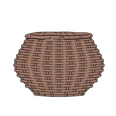 Okhua'ẹ