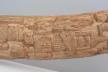 Altar Tusk