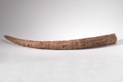 Altar Tusk