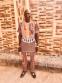 Elder (Odion)
