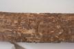 Altar Tusk
