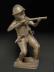 Male Figure