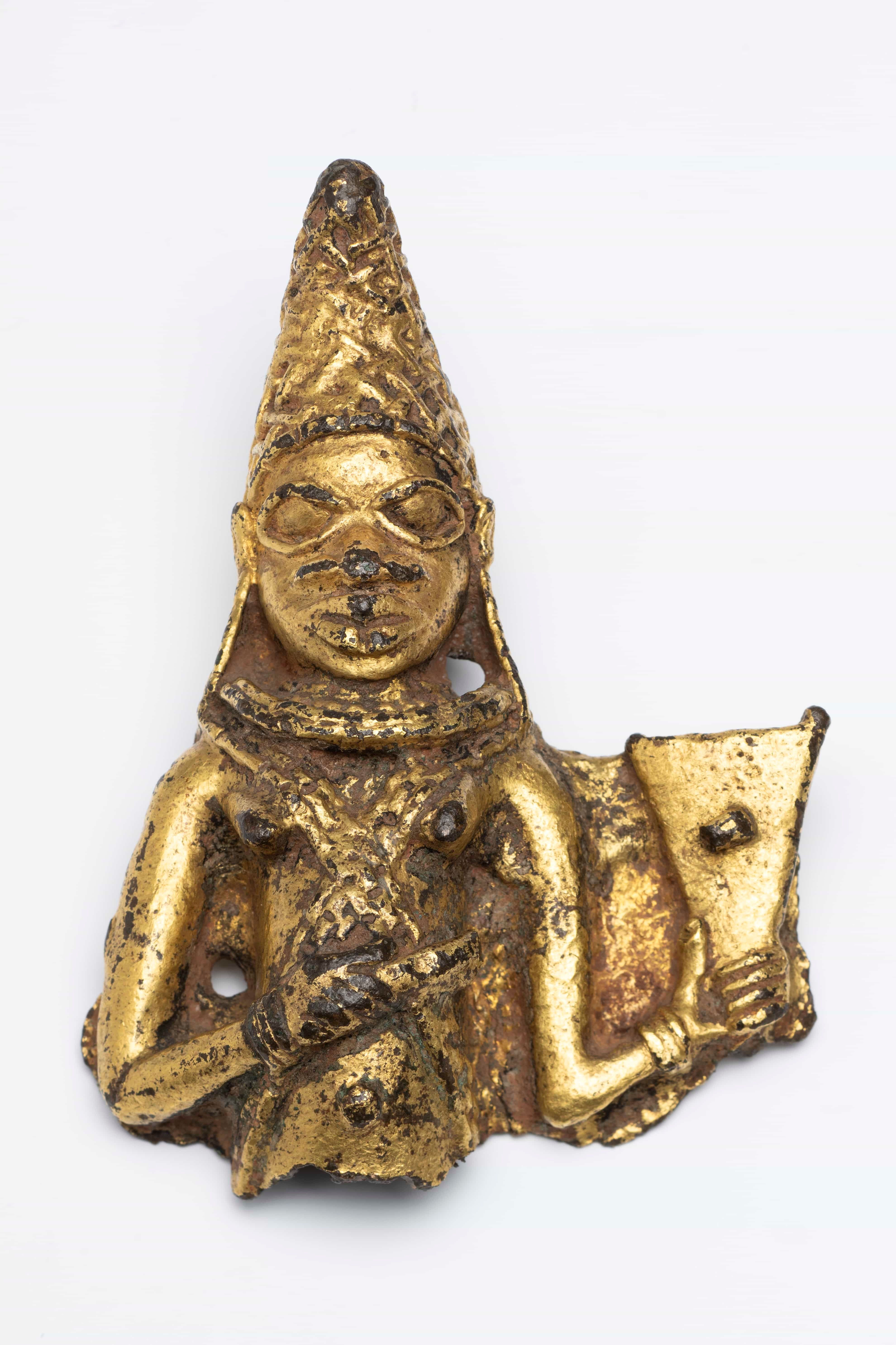 Ukpẹ ọkhọkhọ