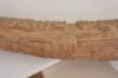Altar Tusk