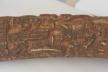 Altar Tusk