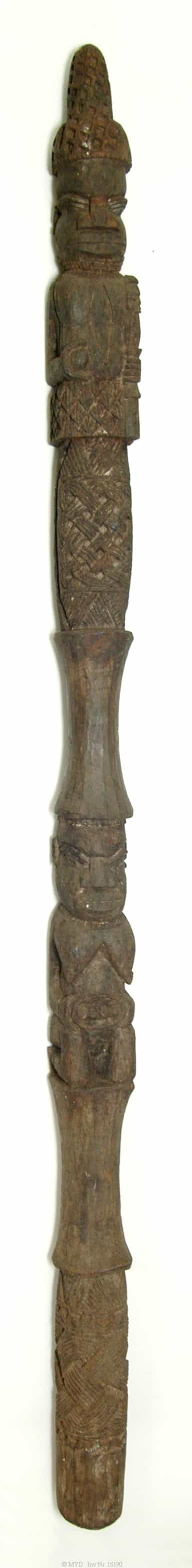 Orhiẹvbẹ