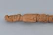 Ancestral Staff 