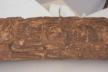 Altar Tusk
