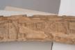 Altar Tusk
