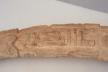 Altar Tusk