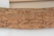 Altar Tusk