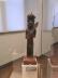 Attendant Figure