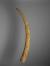 Altar Tusk