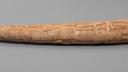 Altar Tusk