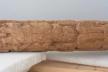 Altar Tusk