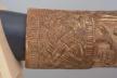 Altar Tusk