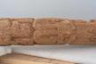 Altar Tusk