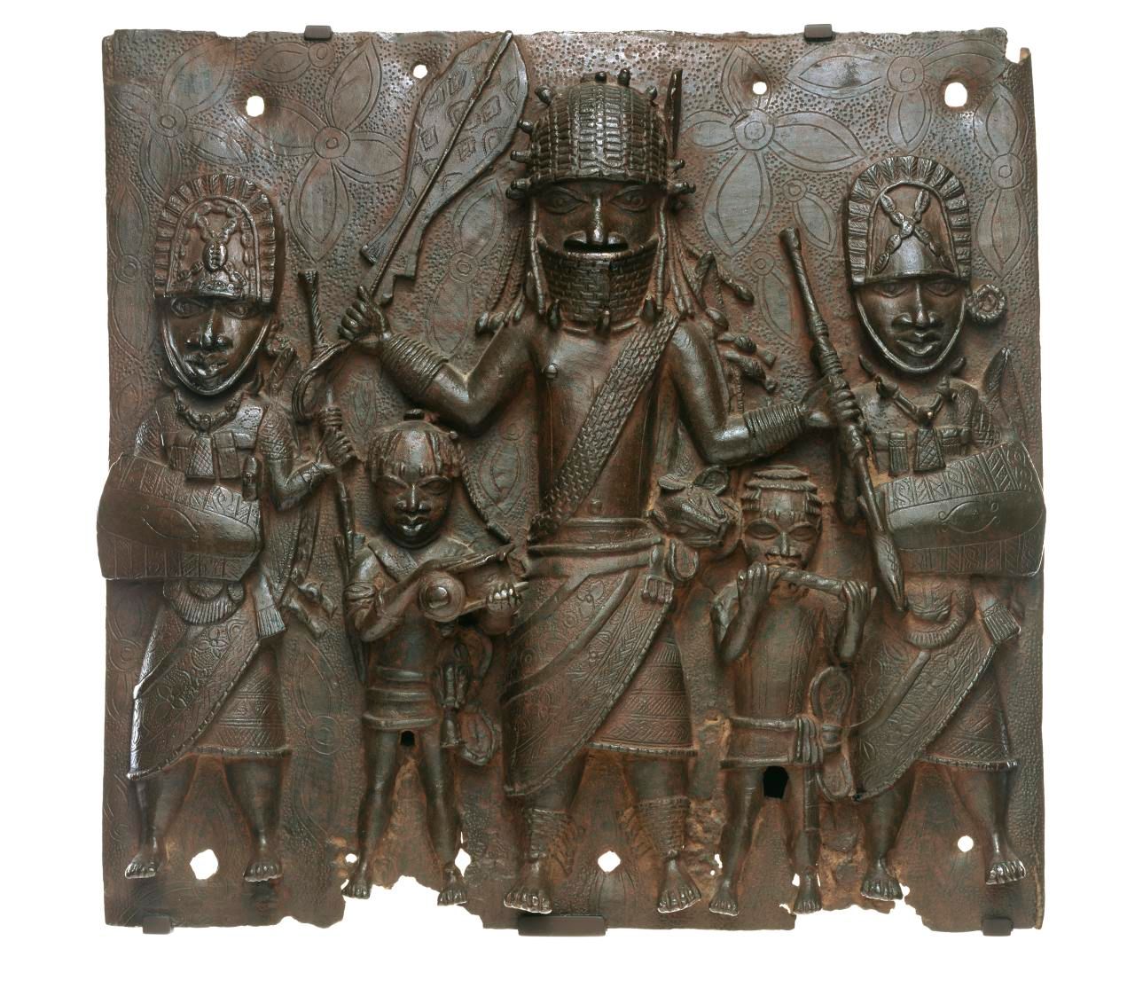 Ukpan obọ ọkpa