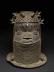 Commemorative Head