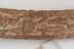 Altar Tusk