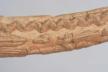 Altar Tusk