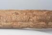 Altar Tusk