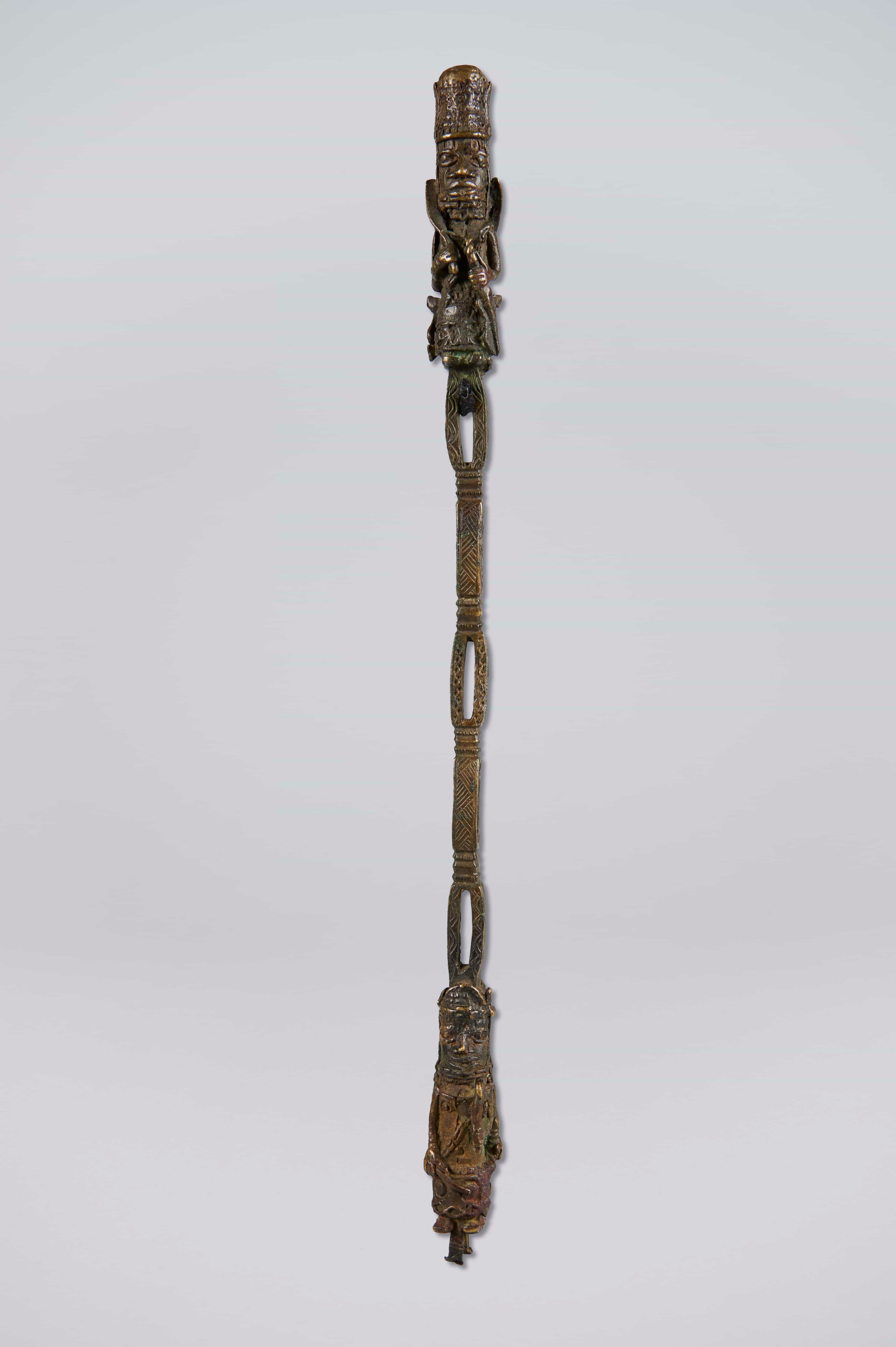 Odigba