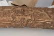Altar Tusk