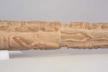 Altar Tusk