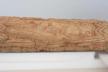 Altar Tusk