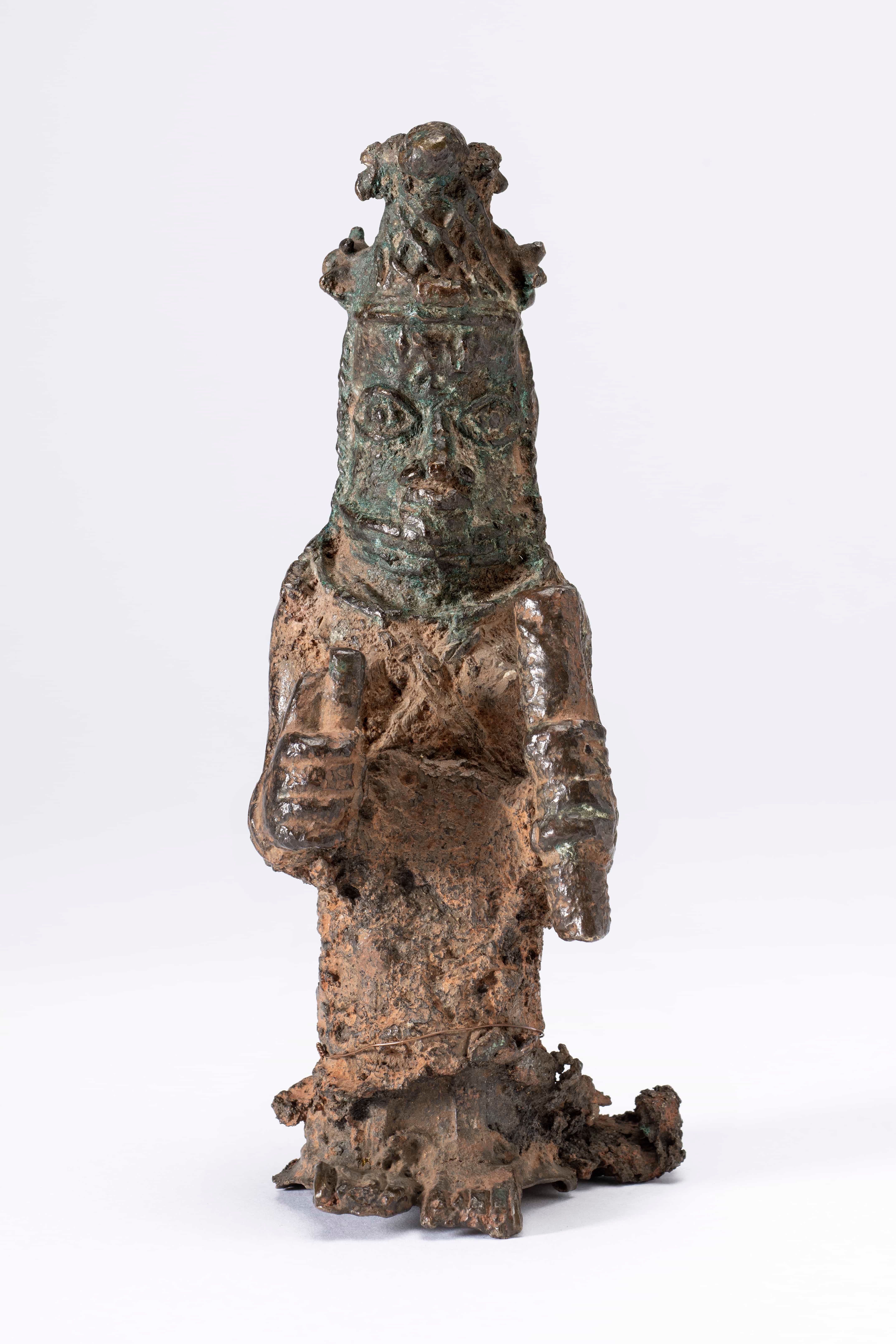 Odigba