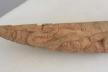 Altar Tusk