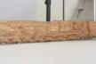Altar Tusk