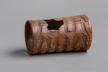 Armcuff