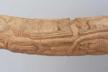 Altar Tusk