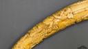 Altar Tusk