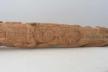 Altar Tusk