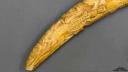 Altar Tusk