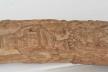 Altar Tusk