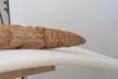 Altar Tusk
