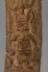 Altar Tusk