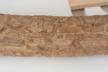 Altar Tusk