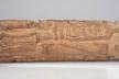 Altar Tusk