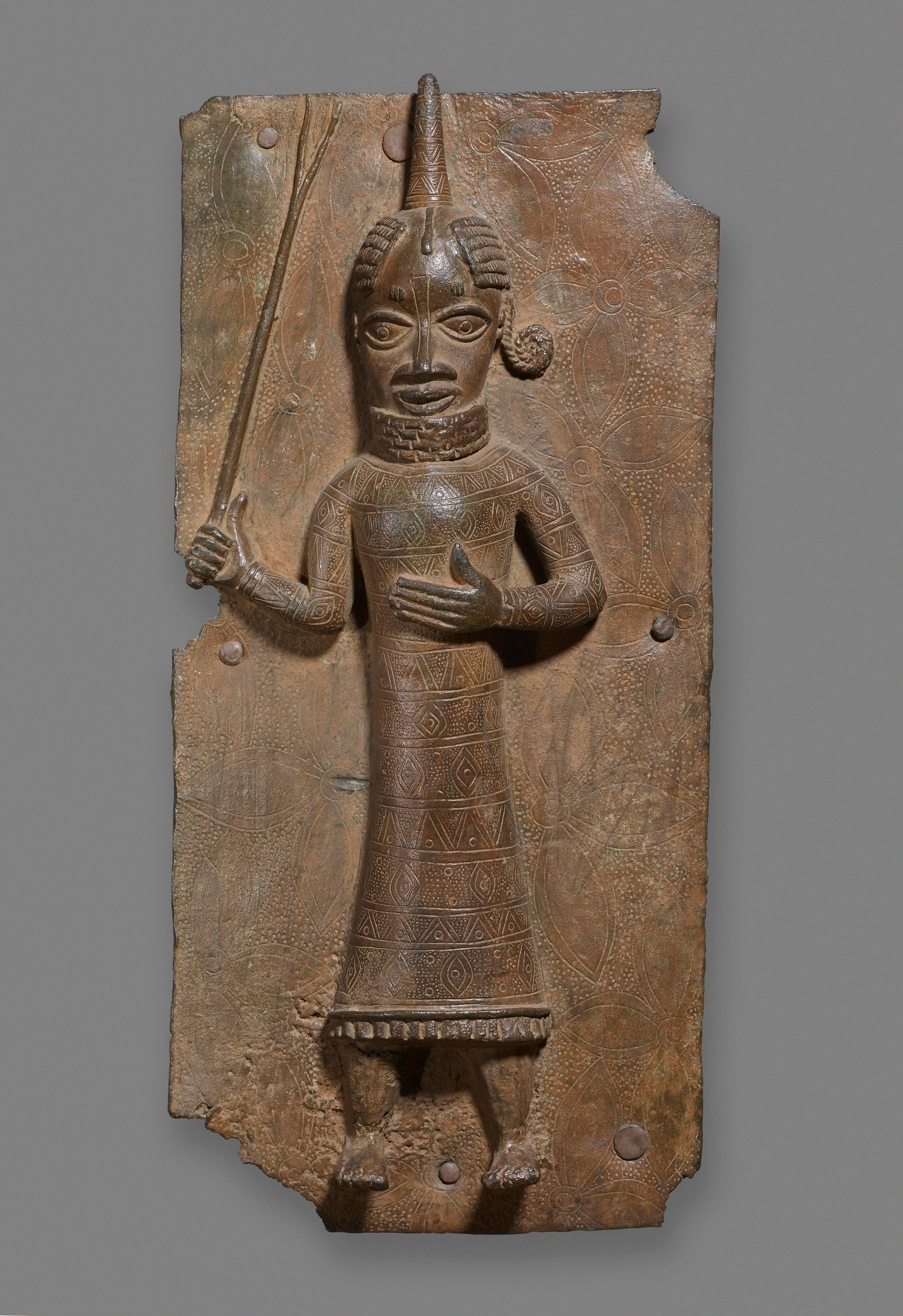 Odigba