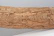 Altar Tusk