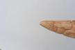 Altar Tusk