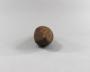 Chisel